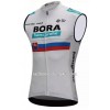 Fahrradweste 2018 Bora-Hansgrohe N003